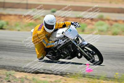 media/May-31-2025-Classic Track Day (Sat) [[da23ab3028]]/Group B/Session 3 (Turns 10 and 11)/